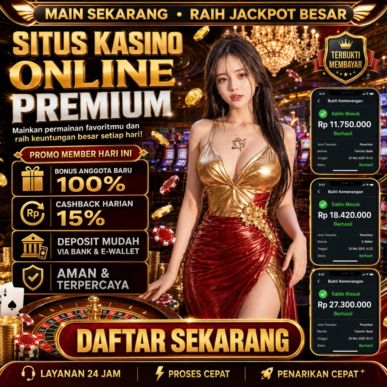 elang138