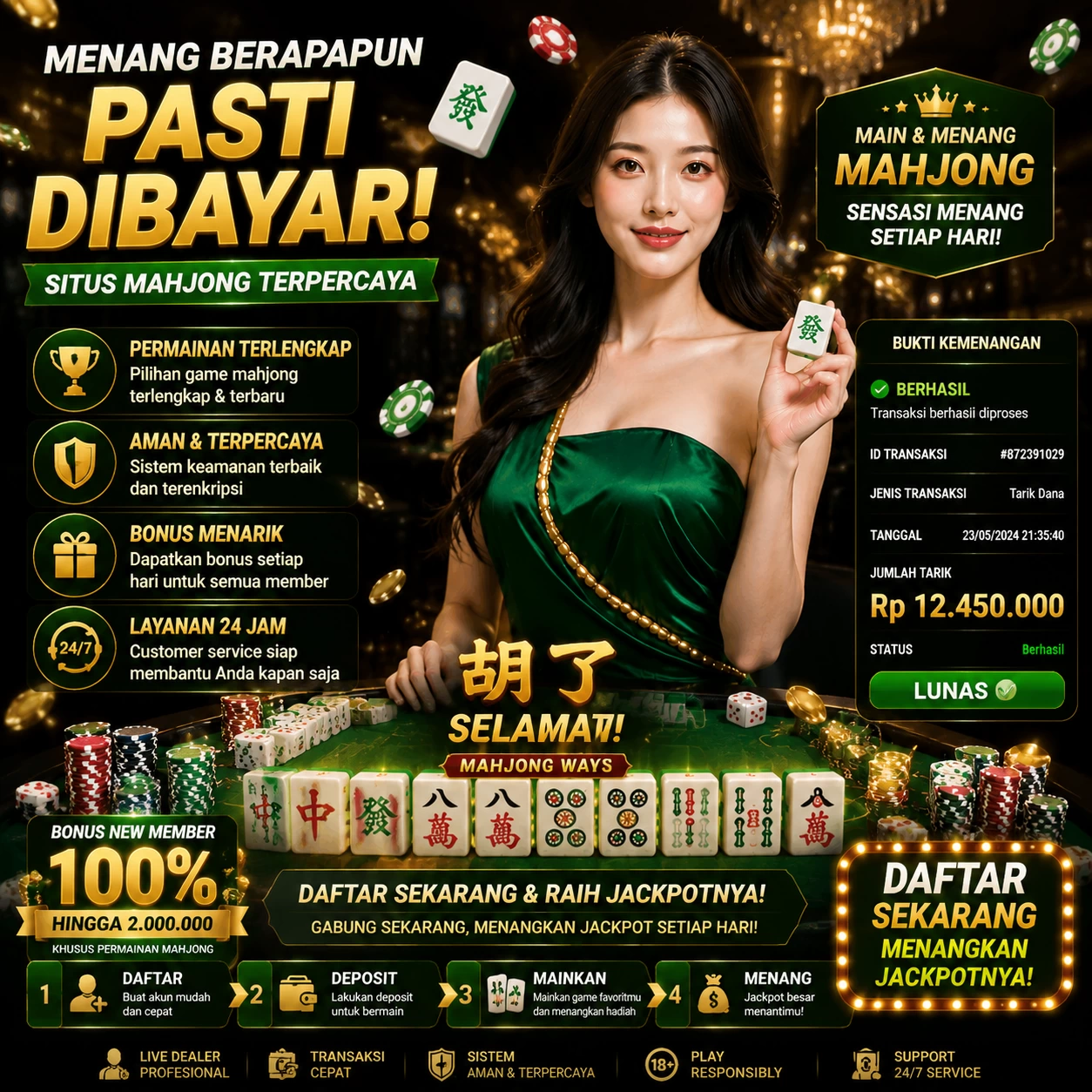 elang138