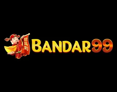 elang138